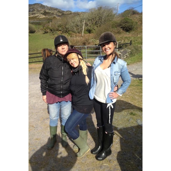 Denim Button Down Shirt, by BDG for Urban Outfitters - Picture 13 of 17